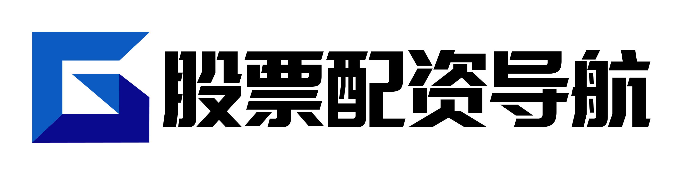 全国排名前十配资公司